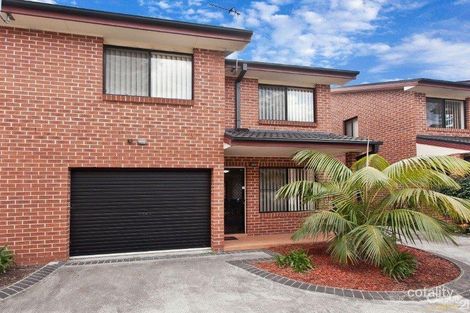 2/58 Bateman Ave, Albion Park Rail, NSW 2527