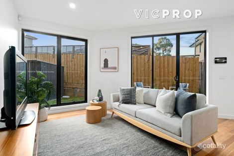 Property photo of 3/2 Vicki Court Doncaster East VIC 3109