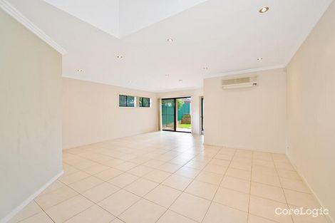 Property photo of 9 Gowlland Parade Panania NSW 2213