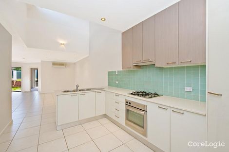 Property photo of 9 Gowlland Parade Panania NSW 2213