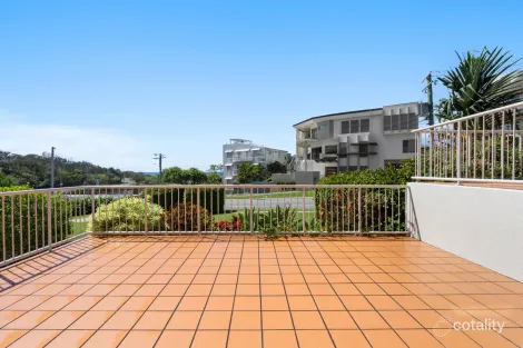 Property photo of 3/91-97 Coolum Terrace Coolum Beach QLD 4573