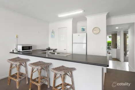 Property photo of 3/91-97 Coolum Terrace Coolum Beach QLD 4573