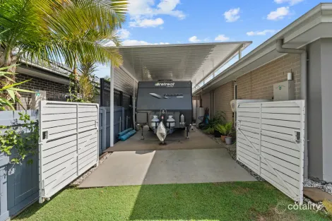 Property photo of 29 Pineview Drive Beerwah QLD 4519