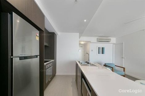 Property photo of 2104/25 Connor Street Fortitude Valley QLD 4006