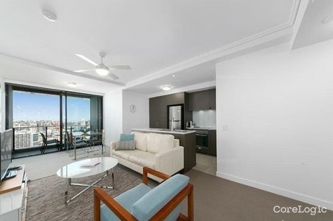 Property photo of 2104/25 Connor Street Fortitude Valley QLD 4006