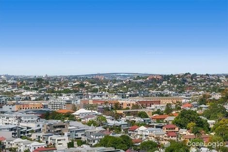 Property photo of 2104/25 Connor Street Fortitude Valley QLD 4006