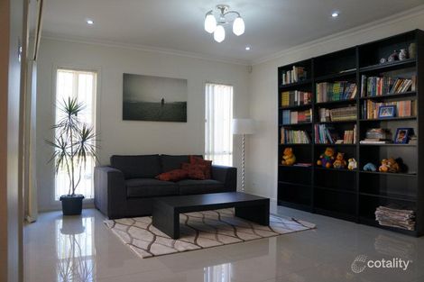 Property photo of 88 Atkinson Street Liverpool NSW 2170