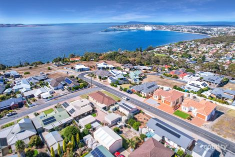 1 Augusta St, Port Lincoln, SA 5606