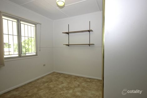 Property photo of 17 Belcaro Street Upper Mount Gravatt QLD 4122