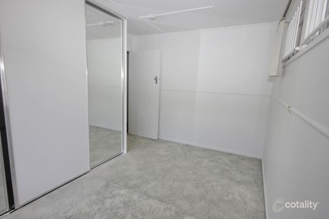 Property photo of 17 Belcaro Street Upper Mount Gravatt QLD 4122