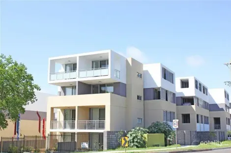 70/294-302 Pennant Hills Rd, Carlingford, NSW 2118
