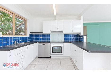 Property photo of 365 Old Cleveland Road East Birkdale QLD 4159