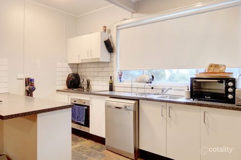 Property photo of 36 Acacia Avenue Waratah West NSW 2298