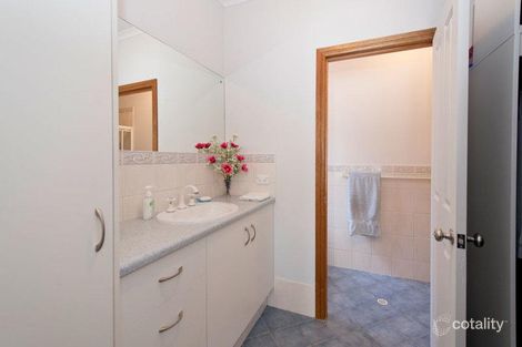 Property photo of 6 Benthall Avenue Oakden SA 5086