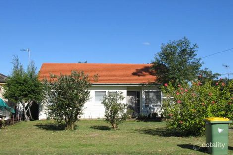 Property photo of 66 Neptune Street Umina Beach NSW 2257