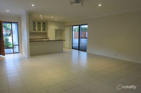 Property photo of 32B Robertsbridge Road Nollamara WA 6061