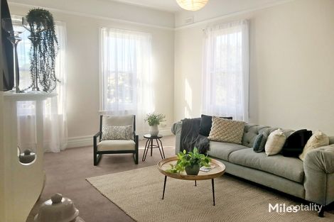 Property photo of 4/25 Rose Street Ivanhoe VIC 3079