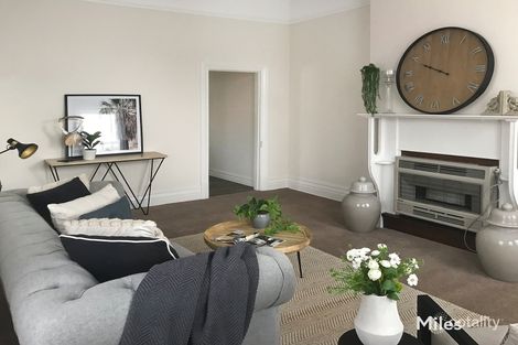 Property photo of 4/25 Rose Street Ivanhoe VIC 3079