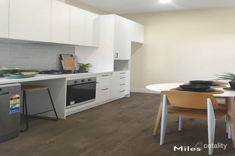 Property photo of 4/25 Rose Street Ivanhoe VIC 3079