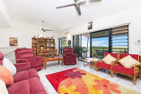 Property photo of 12/6 Stoddart Drive Bayview NT 0820