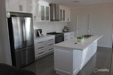 Property photo of 112-114 Snell Road Barooga NSW 3644