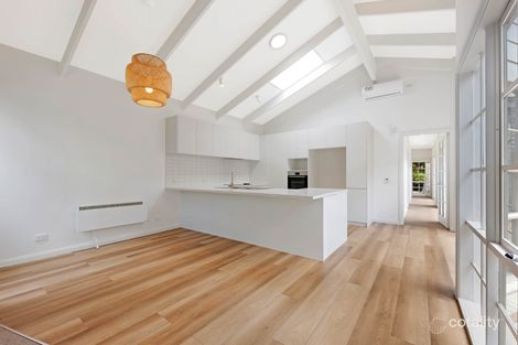 Property photo of 29 Orlando Street Hampton VIC 3188