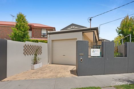 Property photo of 29 Orlando Street Hampton VIC 3188