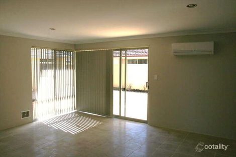 Property photo of 6/37 Oman Pass Canning Vale WA 6155