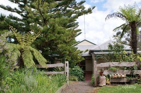 149 Hunts Rd, Willow Grove, VIC 3825