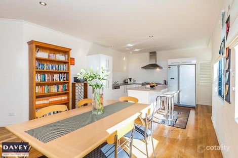 Property photo of 194B Grand Promenade Doubleview WA 6018