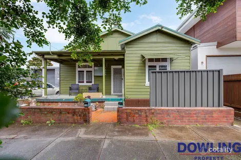 129 Hill St, Carrington, NSW 2294
