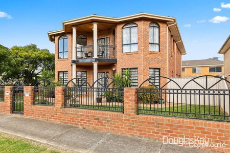 Property photo of 23 St Andrews Drive Sunshine North VIC 3020