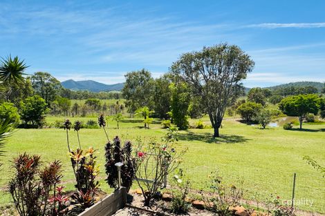 Property photo of 260 Woowoonga Hall Road Woowoonga QLD 4621
