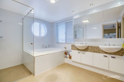 14/12 Esperance Ct, Cleveland, QLD 4163