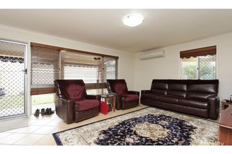 Property photo of 4 Boongala Close Karawara WA 6152