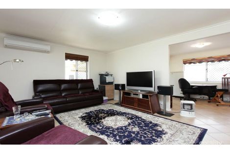 Property photo of 4 Boongala Close Karawara WA 6152