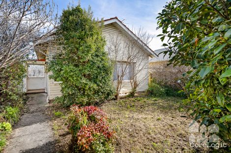 Property photo of 124 Eleanor Street Footscray VIC 3011