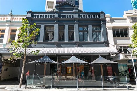 1/918 Hay St, Perth, WA 6000