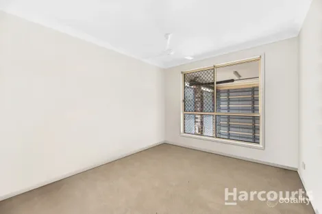 Property photo of 39 Copperfield Street Geebung QLD 4034