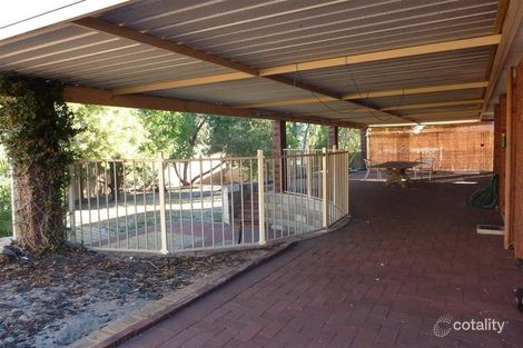 Property photo of 23 McBain Court Langford WA 6147