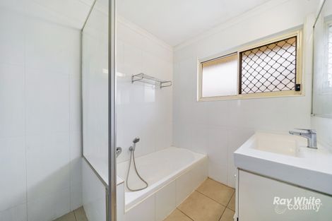 Property photo of 40 Smith Road Woodridge QLD 4114