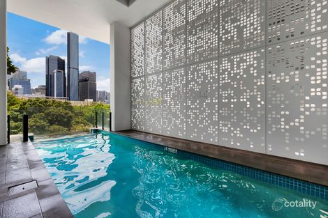 1215/19 Hope St, South Brisbane, QLD 4101