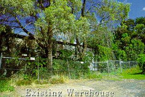 Property photo of 22 George Street Paddington NSW 2021