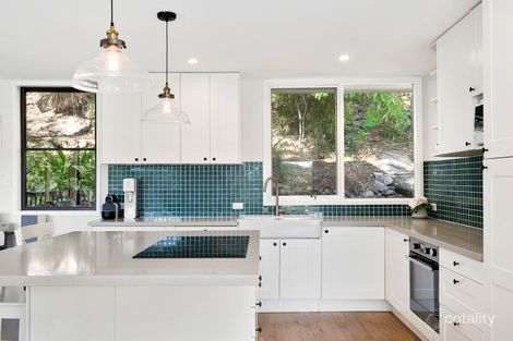 Property photo of 129 McCarrs Creek Road Church Point NSW 2105
