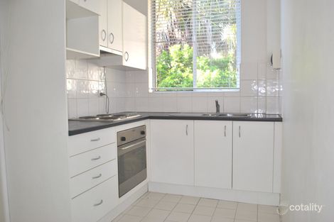 Property photo of 8/4-6 Nicholson Street Wollstonecraft NSW 2065