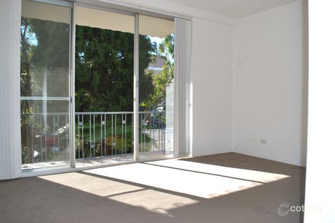 Property photo of 8/4-6 Nicholson Street Wollstonecraft NSW 2065