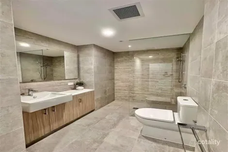 2408/380 Murray St, Perth, WA 6000