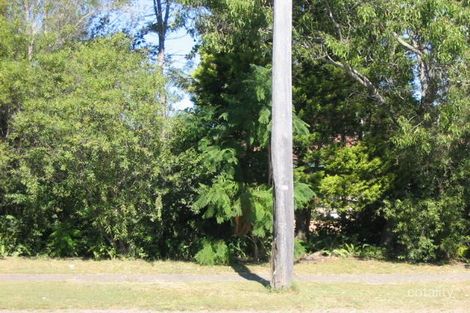 206 River St, Greenhill, NSW 2440