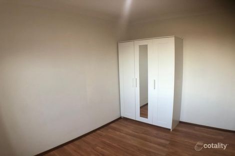 Property photo of 58 Hossack Avenue Parkwood WA 6147