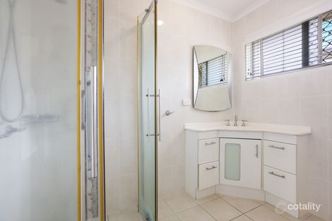 Property photo of 15 Blue Waters Crescent Tweed Heads West NSW 2485